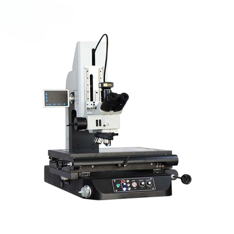 Diy Electronics Microscope - Microscopios de Medición Industriales Digitales, Productos
