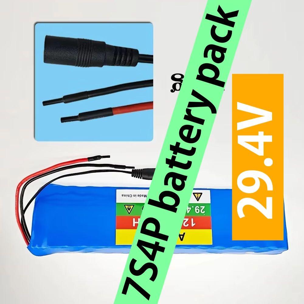 Diy Motorcycle Electronics - 24V motocicletas para niños silla de
