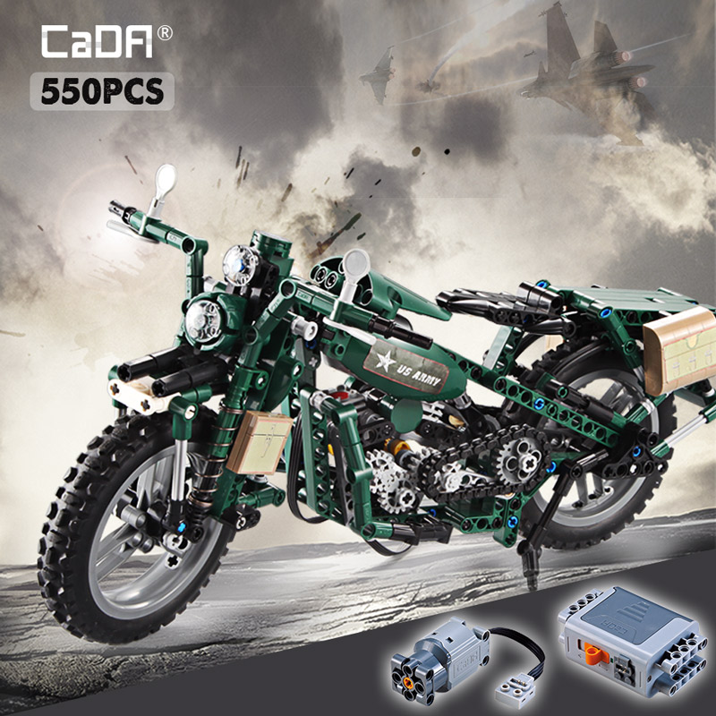 Diy Motorcycle Electronics - Cada-motocicleta electrónica de dos ruedas para
