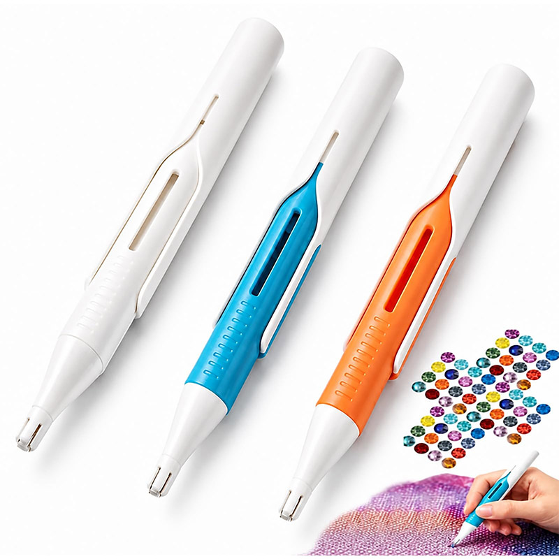 Diy Electronics Starter Kit - Dispensador automático de cuentas para pintura