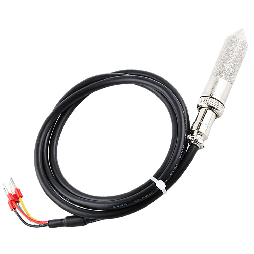 Bme280 Humidity Sensor - Sensor de Temperatura y Humedad BME280,