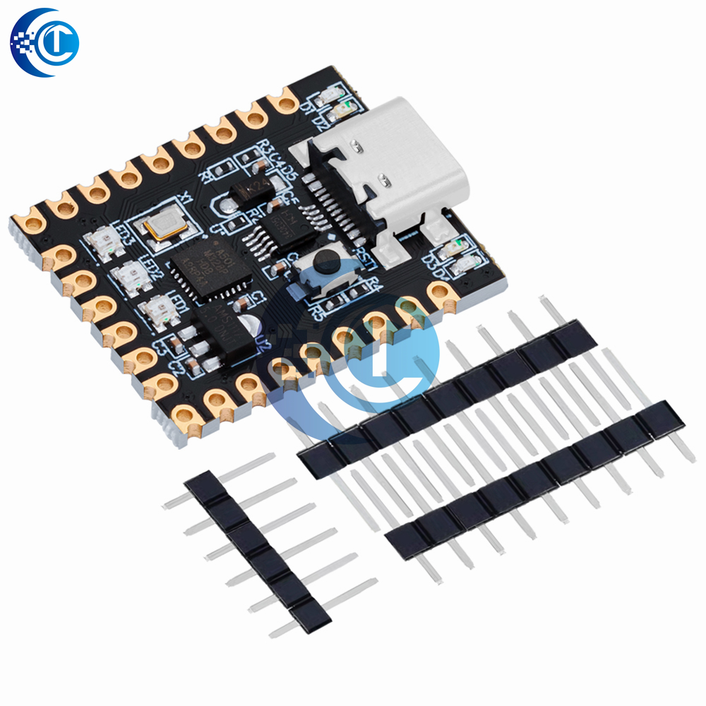 Para arduino nano mini placa d - Arduino Uno Starter Kit reseña y precio