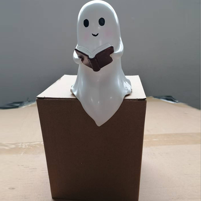 Nueva lámpara de lectura de fa - Diy Halloween Electronics reseña y precio