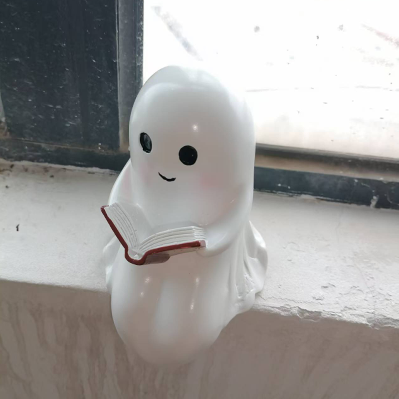 Nueva lámpara de lectura de fa - Diy Halloween Electronics reseña y precio