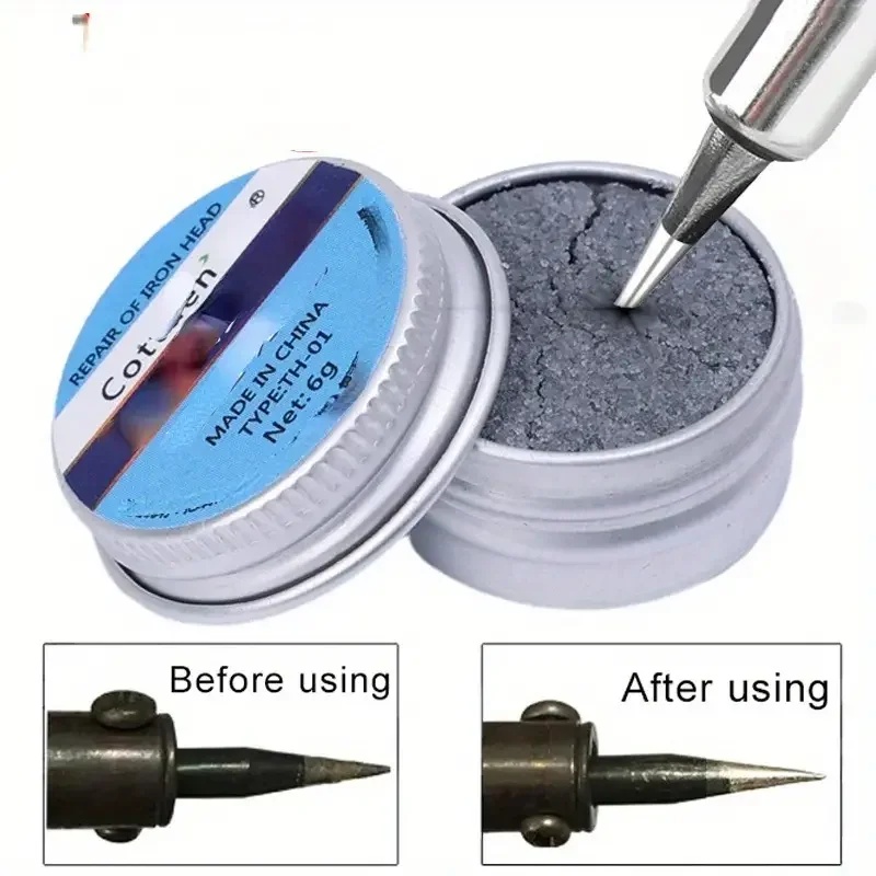 Paquete de 2 Pastas Limpiadora - Diy Electronics Cleaner reseña y precio