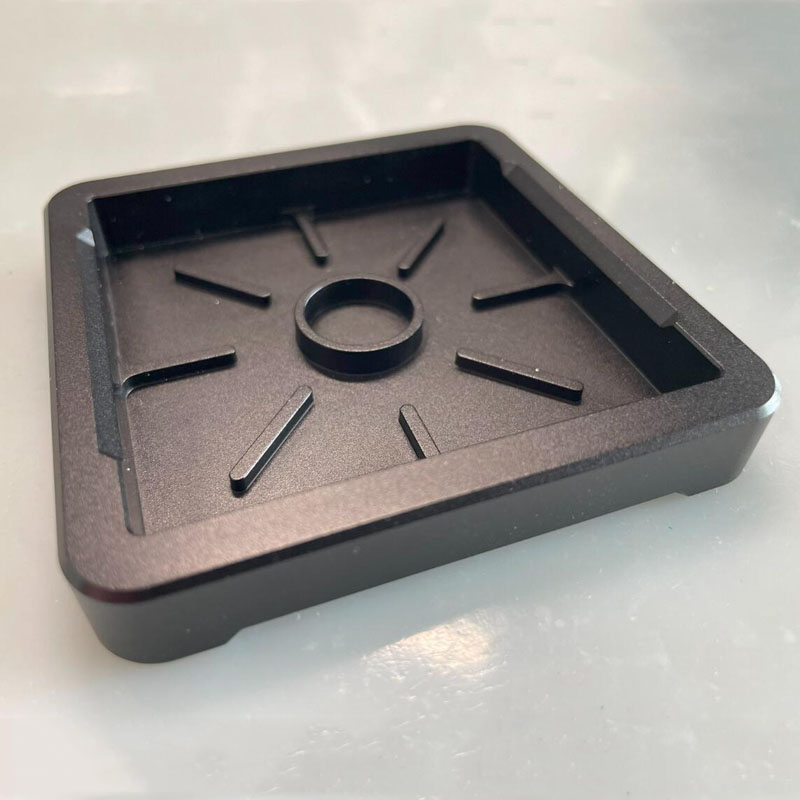 Soporte de Esponja Limpiadora  - Diy Electronics Cleaner reseña y precio