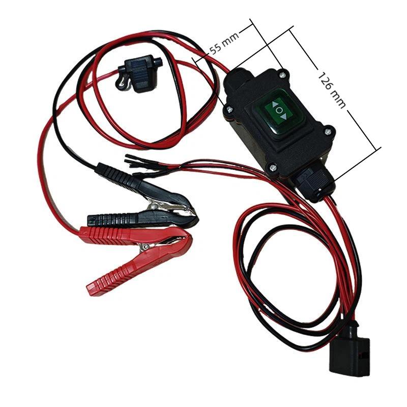 Herramienta de Liberación de C - Diy Electronics For Beginners reseña y precio