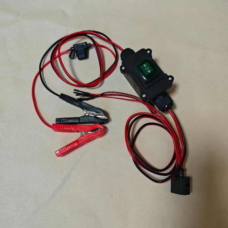Herramienta de Liberación de C - Diy Electronics For Beginners reseña y precio