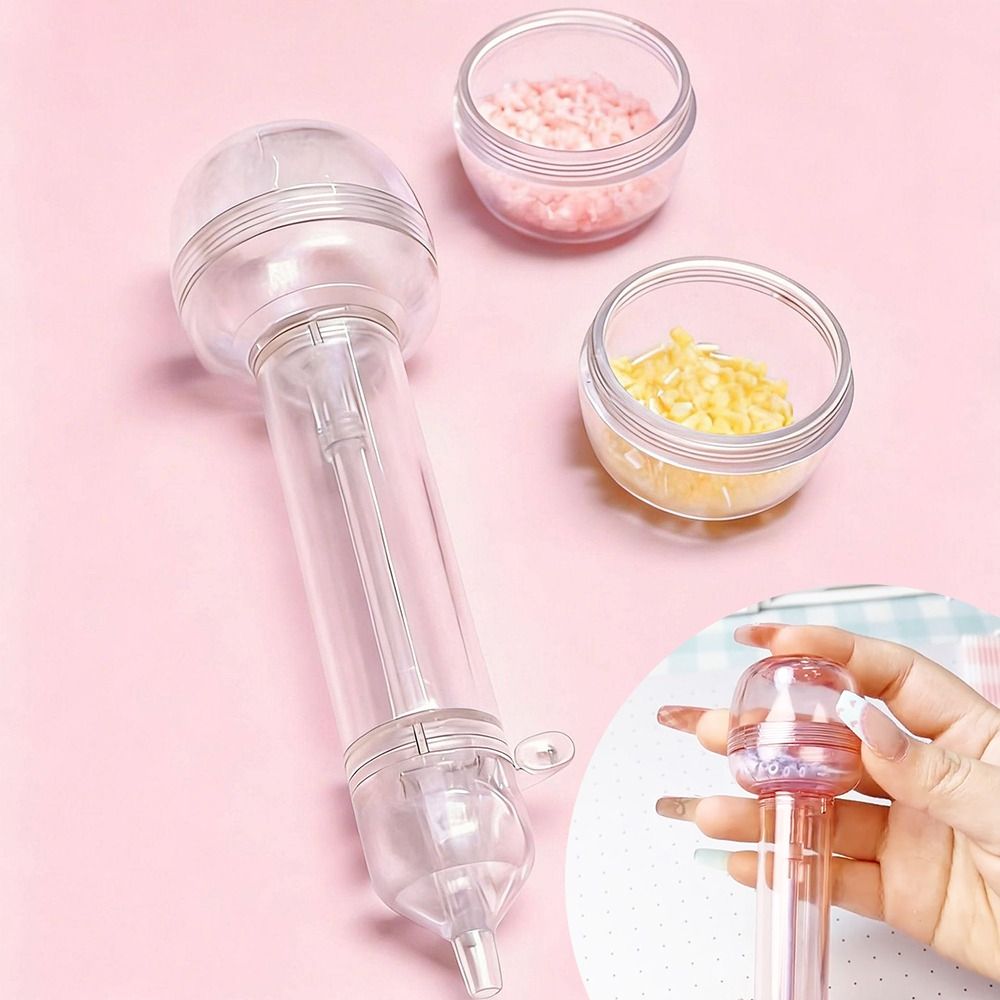 Bolígrafo automático para colo - Diy Electronics Starter Kit reseña y precio
