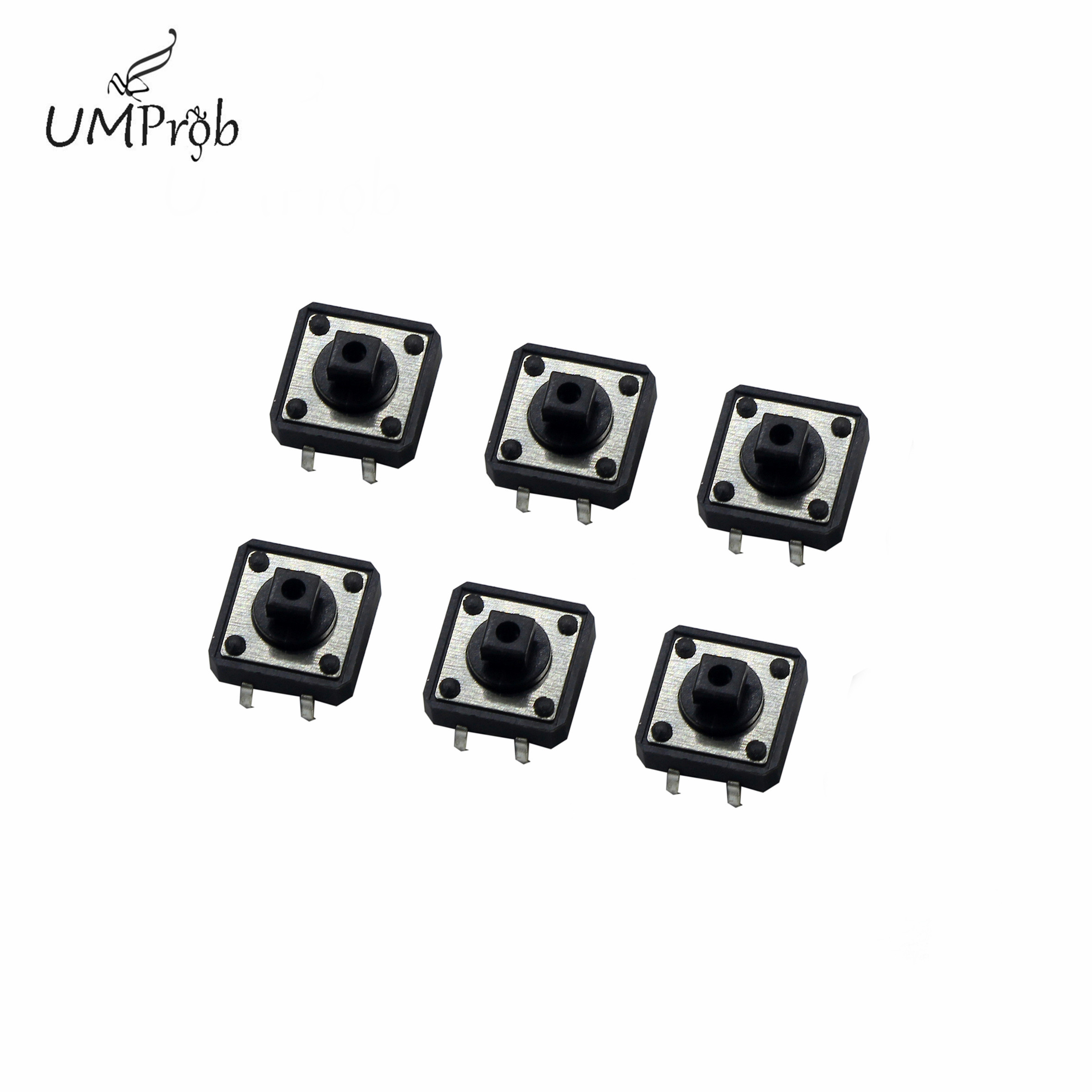 Kit de Inicio R3 Mini Breadboa - Arduino Uno Starter Kit reseña y precio