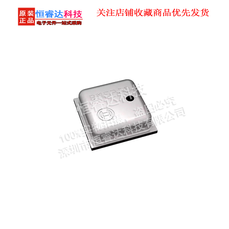 5 uds BME280 BME-280 (arriba)  - Bme280 Humidity Sensor reseña y precio