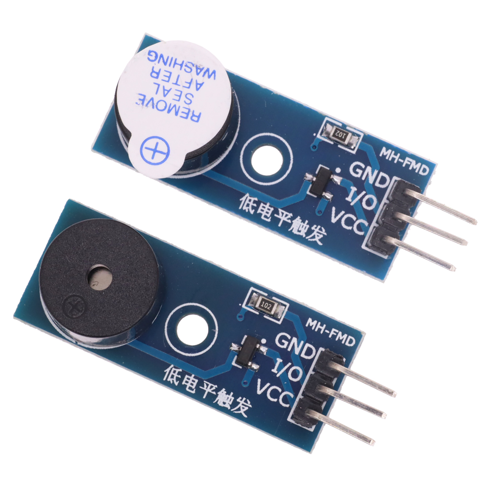 De alta calidad de activo/pasi - Arduino Diy Electronics reseña y precio