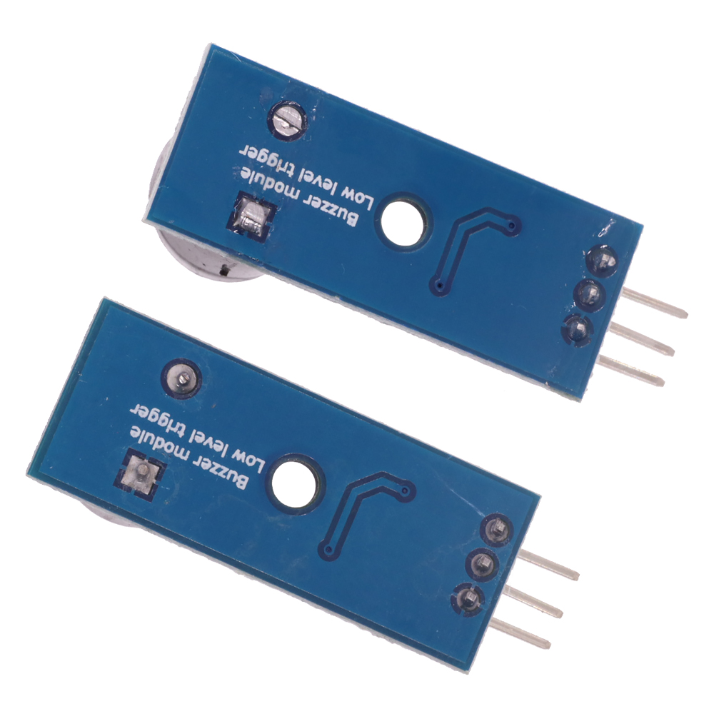 De alta calidad de activo/pasi - Arduino Diy Electronics reseña y precio
