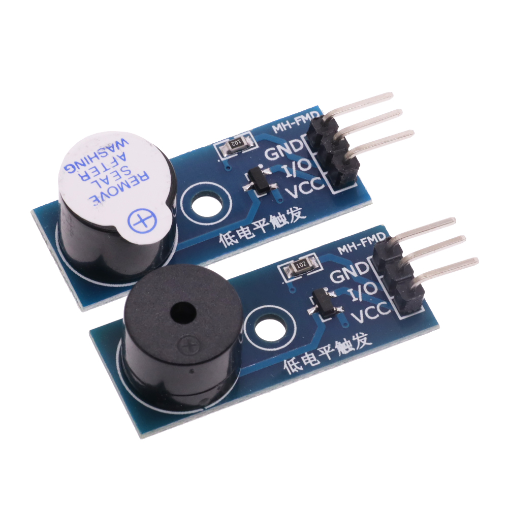 De alta calidad de activo/pasi - Arduino Diy Electronics reseña y precio