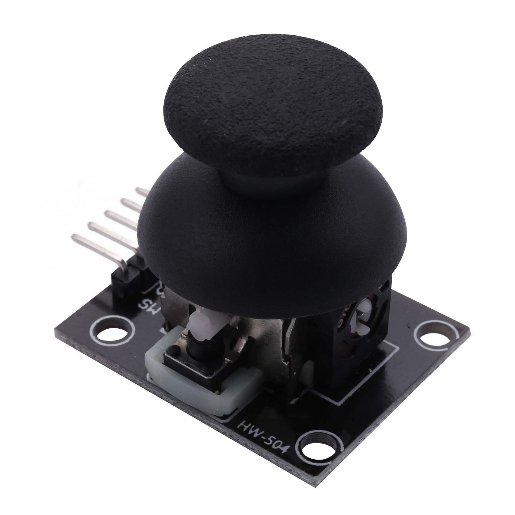 Kit de Iniciación de Módulos d - Arduino Uno Starter Kit reseña y precio