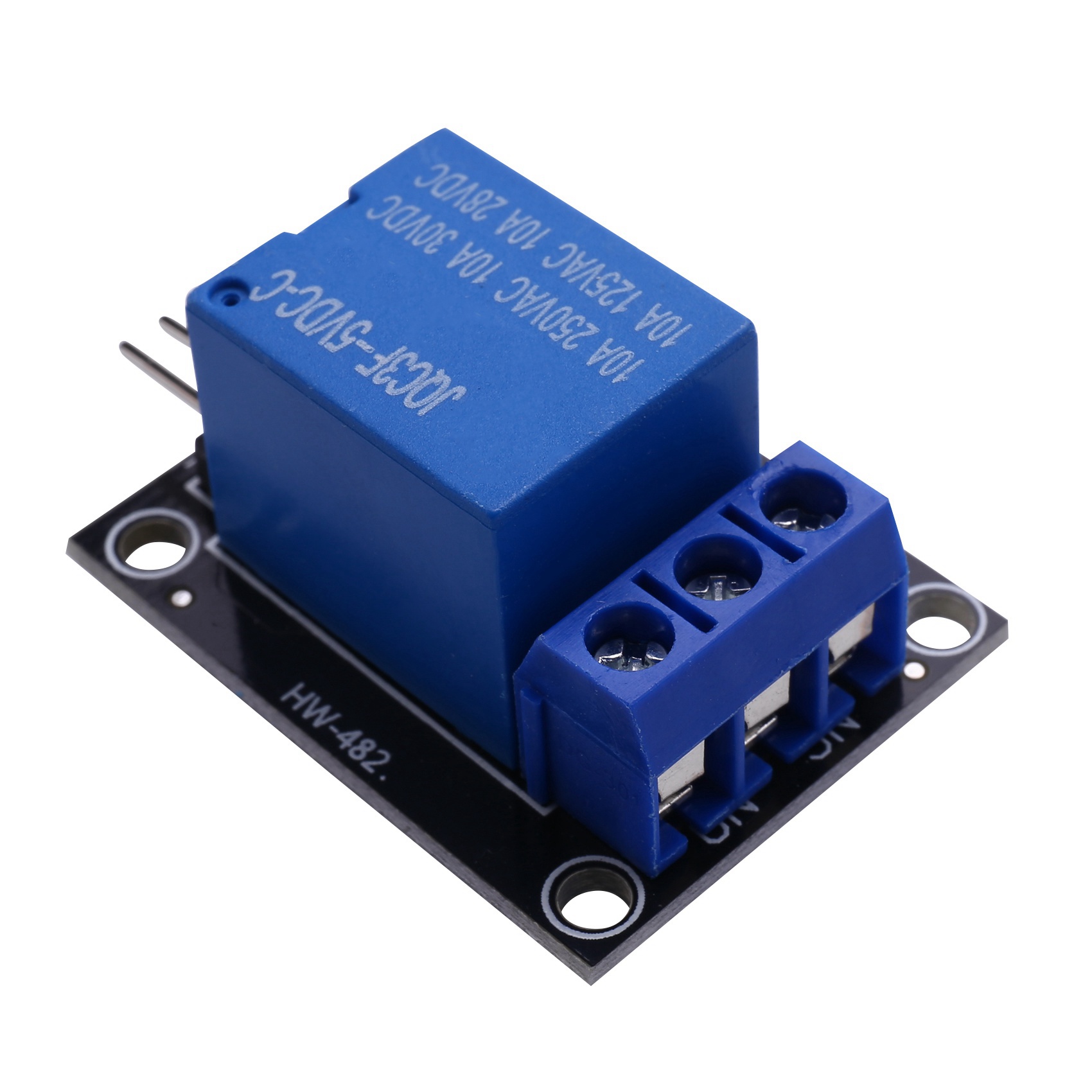 Kit de Iniciación de Módulos d - Arduino Uno Starter Kit reseña y precio