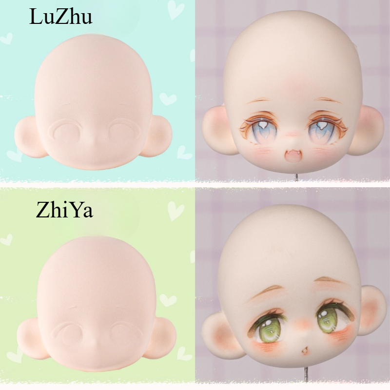 Molde Facial de silicona estil - Diy Q reseña y precio