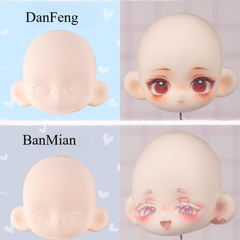 Molde Facial de silicona estil - Diy Q reseña y precio