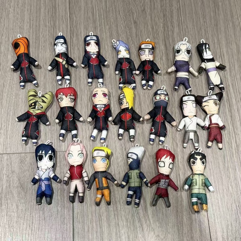 Mini Colgante de Juguete Abstr - Diy Q reseña y precio