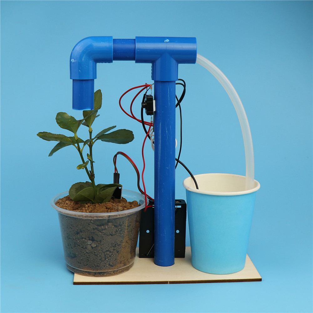 Dispositivo de tecnología de t - Diy Electronics Starter Kit reseña y precio