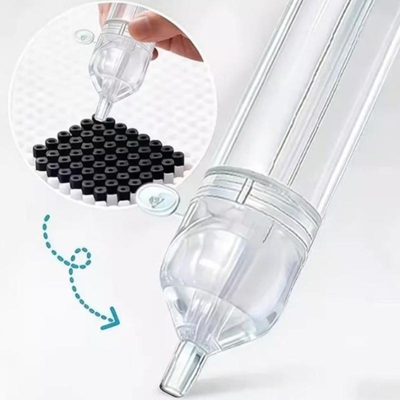 ★ Bolígrafo de 2.6mm para colo - Diy Electronics Starter Kit reseña y precio