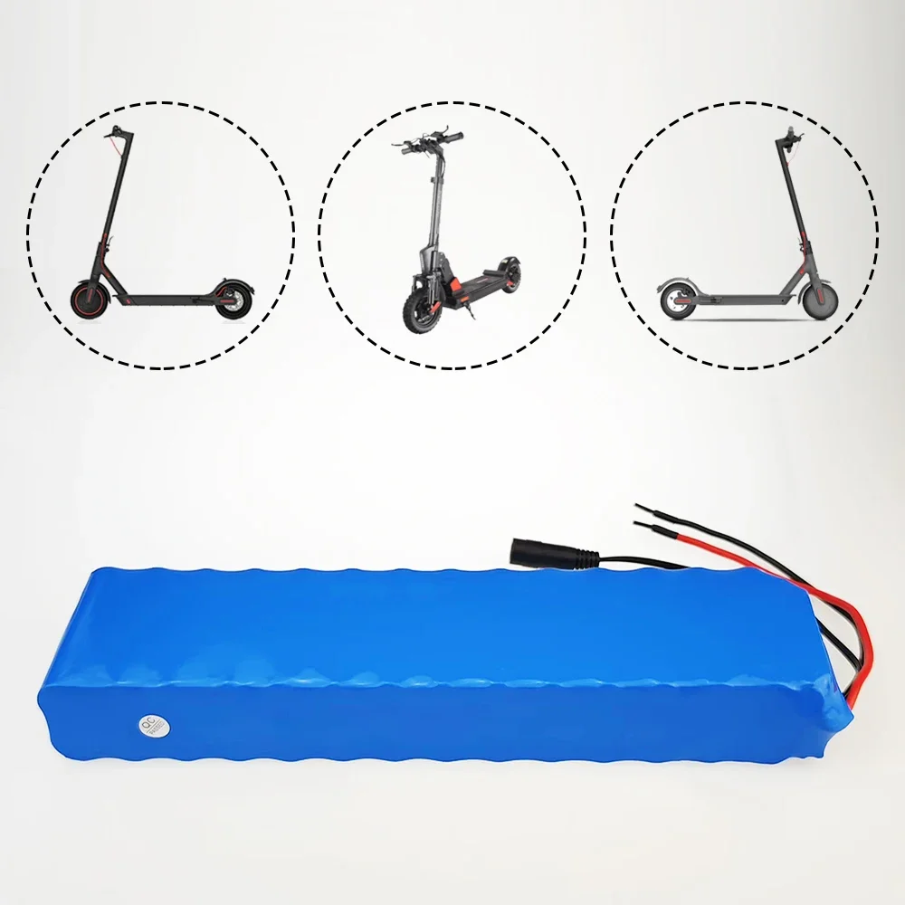 24V motocicletas para niños si - Diy Motorcycle Electronics reseña y precio