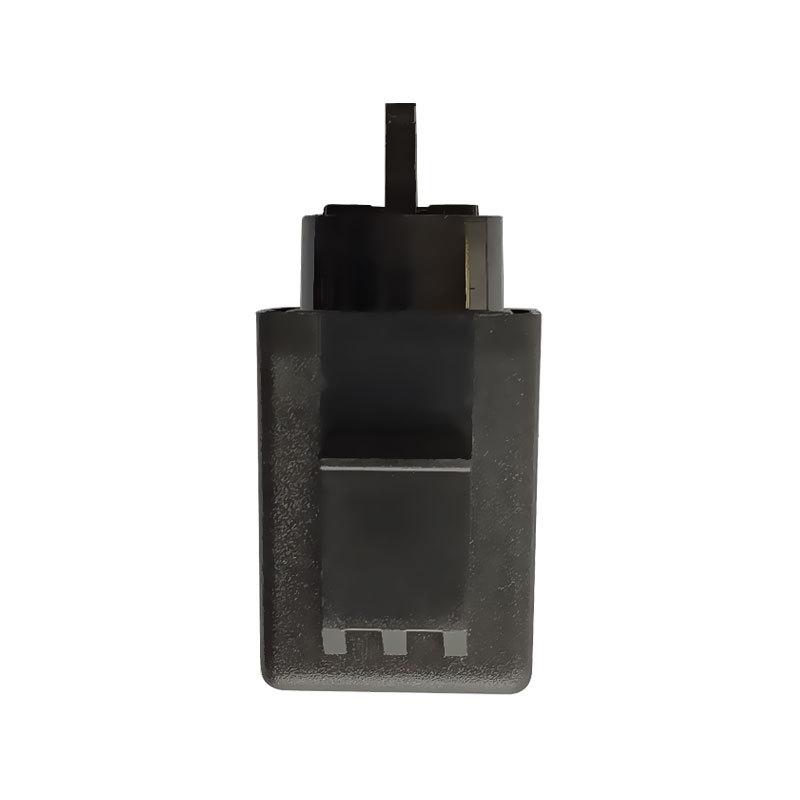1 unidad de relé electrónico d - Diy Motorcycle Electronics reseña y precio