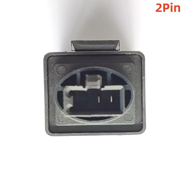 1 unidad de relé electrónico d - Diy Motorcycle Electronics reseña y precio