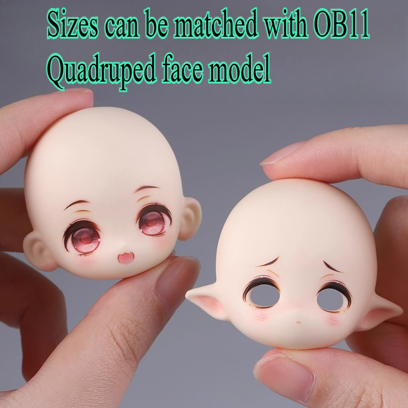 Molde de silicona Facial con o - Diy Q reseña y precio