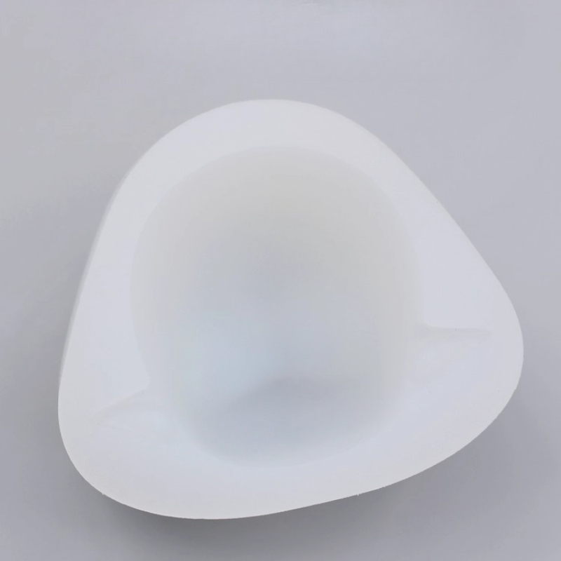 Molde de silicona Facial con o - Diy Q reseña y precio
