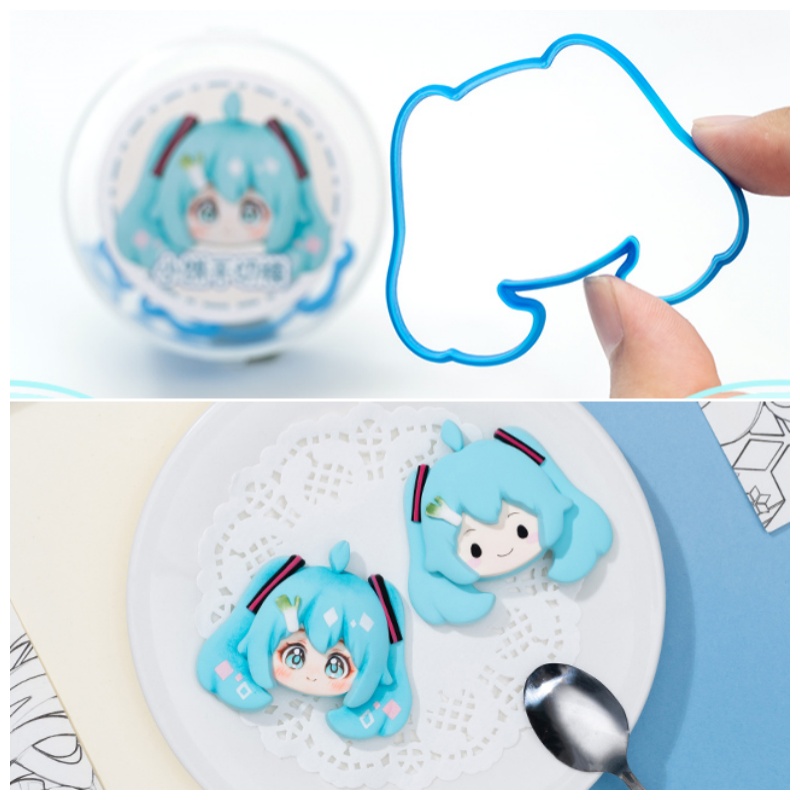 Molde para cortar muñecas de a - Diy Q reseña y precio