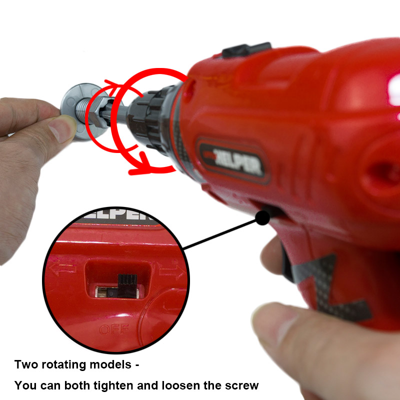Herramientas de juguete, talad - Diy Electronics For Beginners reseña y precio