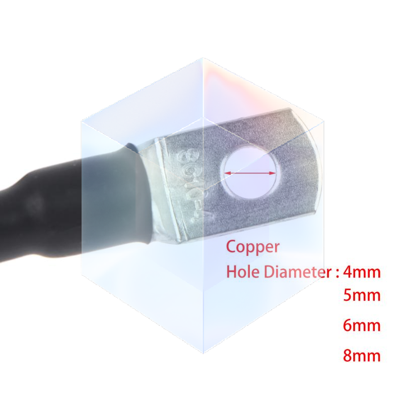 Sensor de Temperatura Digital  - Ds18B20 Temperature Sensor reseña y precio
