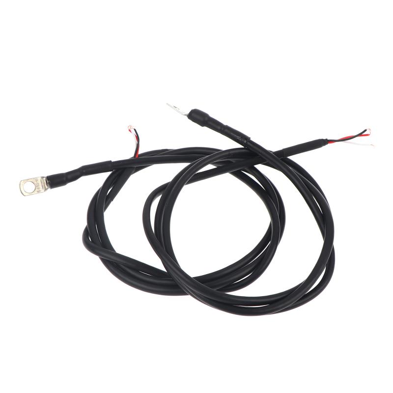Sensor de Temperatura Digital  - Ds18B20 Temperature Sensor reseña y precio