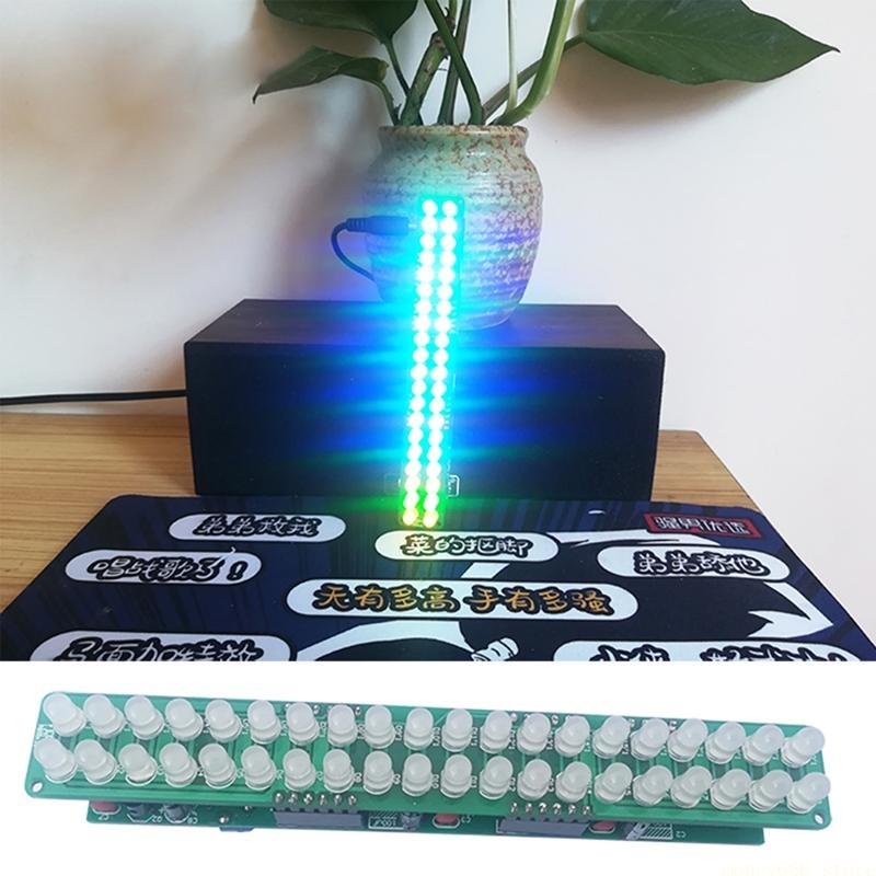 F62C 1 Juego kits electrónicos - Diy Electronics Set reseña y precio