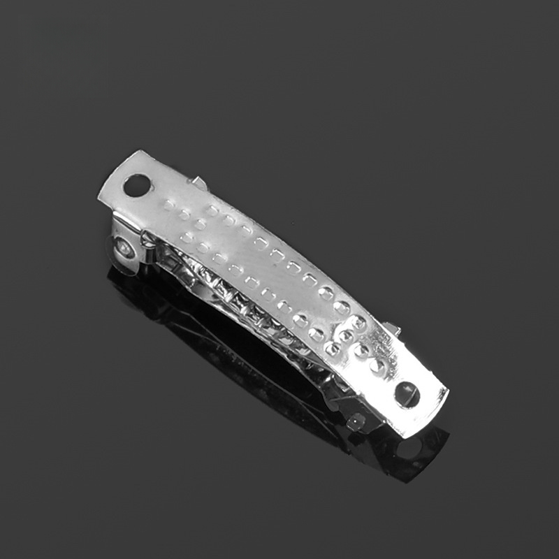 Pinzas para el pelo estilo pas - Diy Electronics Starter Kit reseña y precio