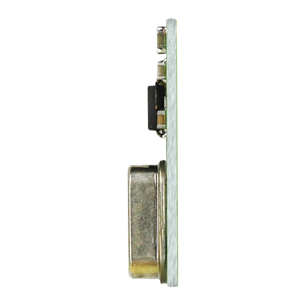 Módulo inalámbrico RF de 315MH - Rf 433Mhz Module reseña y precio