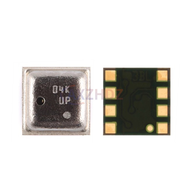 LGA-7 LGA-8 BME280 BME680 BMP1 - Bme280 Humidity Sensor reseña y precio
