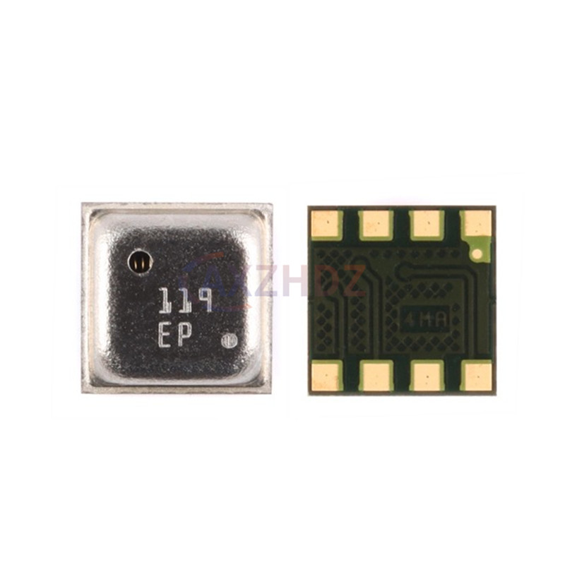 LGA-7 LGA-8 BME280 BME680 BMP1 - Bme280 Humidity Sensor reseña y precio