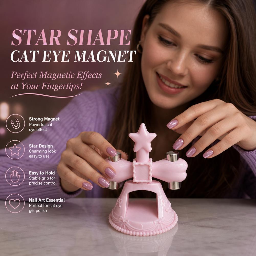 Imán Automático para Uñas con  - Diy Electronics Starter Kit reseña y precio