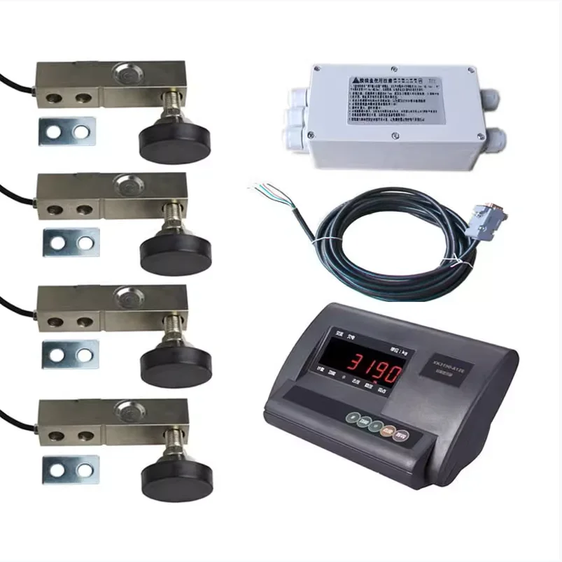 2026 Más Vendido: Accesorios p - Diy Electronics To Sell reseña y precio