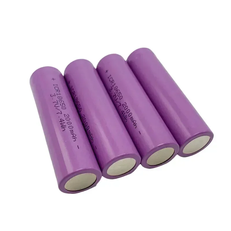 Nueva batería Original de ione - Diy Electronics Cleaner reseña y precio