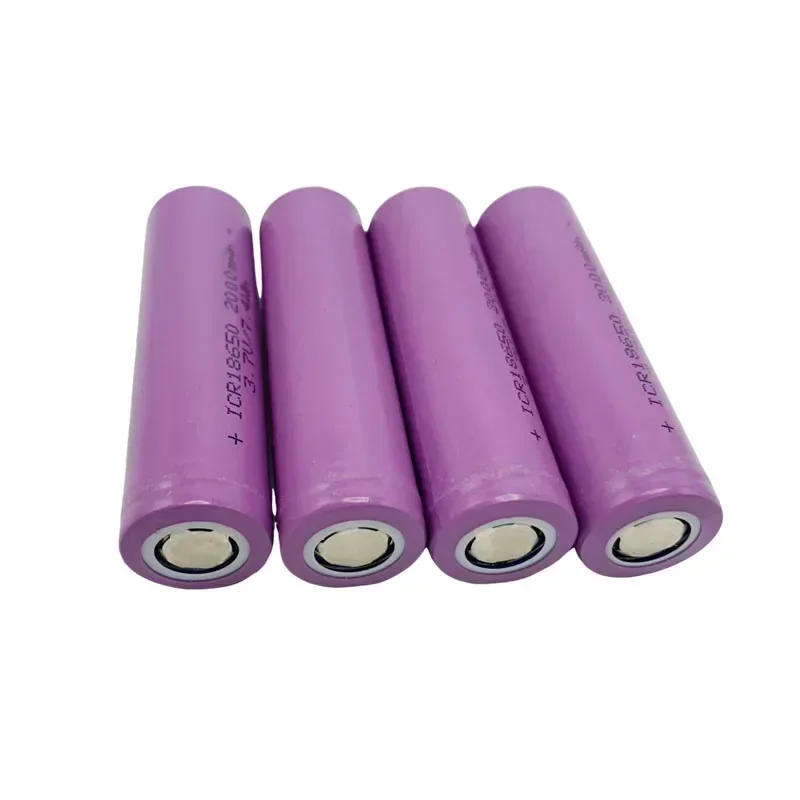 Nueva batería Original de ione - Diy Electronics Cleaner reseña y precio