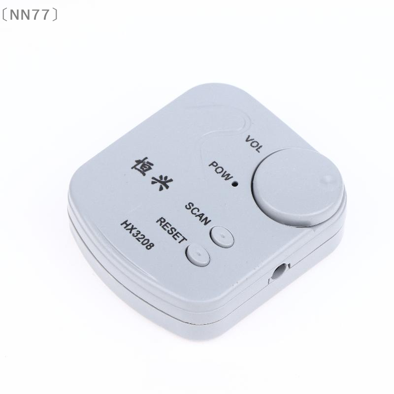 〔NN77〕Kit Electrónico DIY, Mód - Diy Electronics reseña y precio
