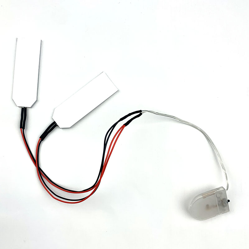 Máscara de Halloween DIY, Kits - Diy Halloween Electronics reseña y precio