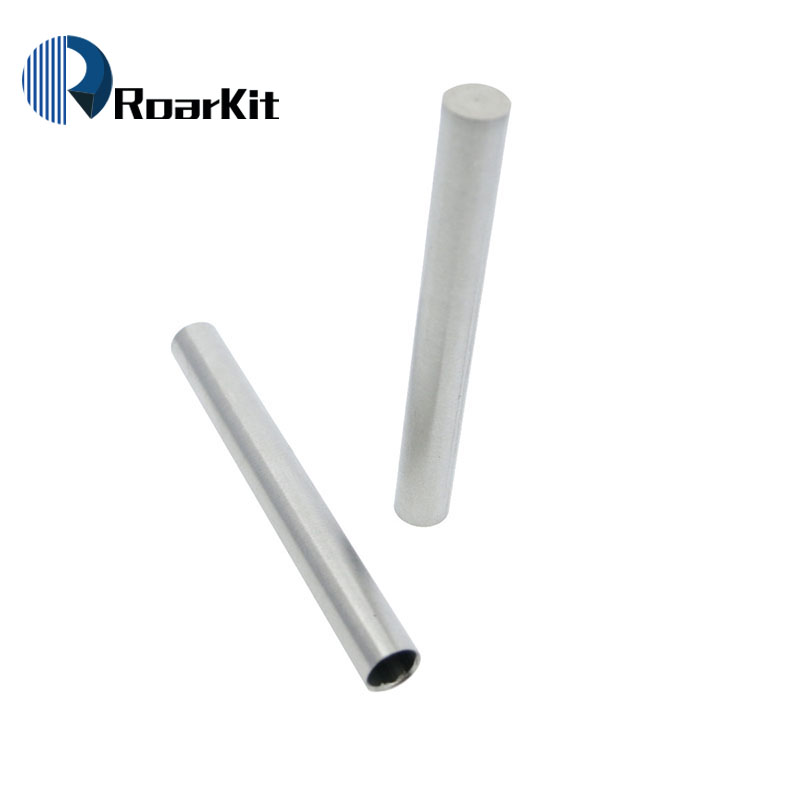 Termopar/RTD/6x50MM PT100 DS18 - Ds18B20 Temperature Sensor reseña y precio
