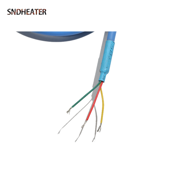 SNDHEATER DS18B20 Sensor de te - Ds18B20 Temperature Sensor reseña y precio