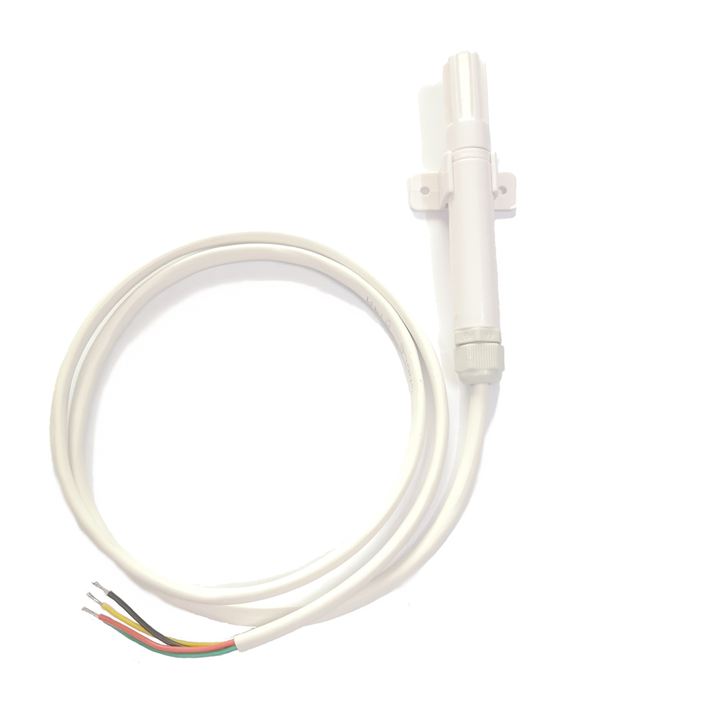 Taidacent-Sensor Digital de te - Bme280 Humidity Sensor reseña y precio