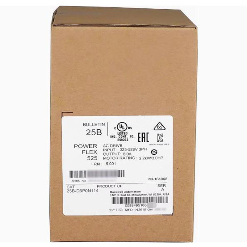Kit Electrónico DIY Compatible - Diy Electronics reseña y precio