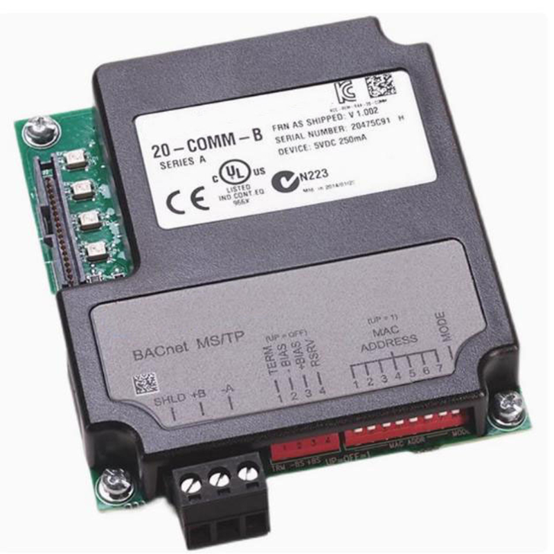 Kit Electrónico DIY Compatible - Diy Electronics reseña y precio